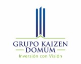 /public/logoimage/1533194136Grupo Kaizen Domun Logo 10.jpg